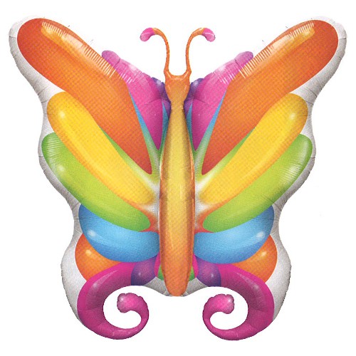 �����䢣MF40"���֥�ꥢ��ȥХ��ե饤��PIN29687