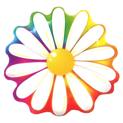 �����䢣MF31"���ǥ��饤�ȥե�ǥ�������PIN29693��