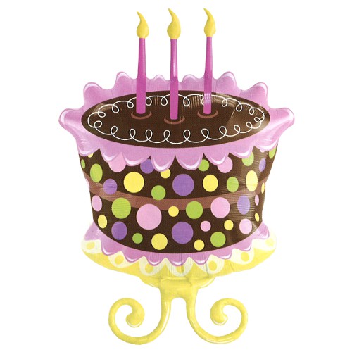 �����䢣MF38"���ǥ��쥤�ƥåɥ�������PIN29699