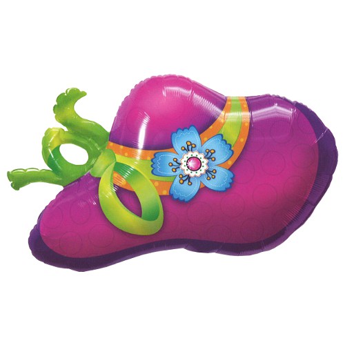 ���谷����λ���䢣MF38"�����ץ�󥰥ϥåȡ�PIN29875