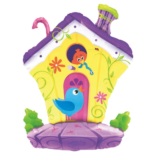 �����䢣MF35"SHP  �ǥ��쥤�ƥåɥС��ȥϥ�����PIN29883