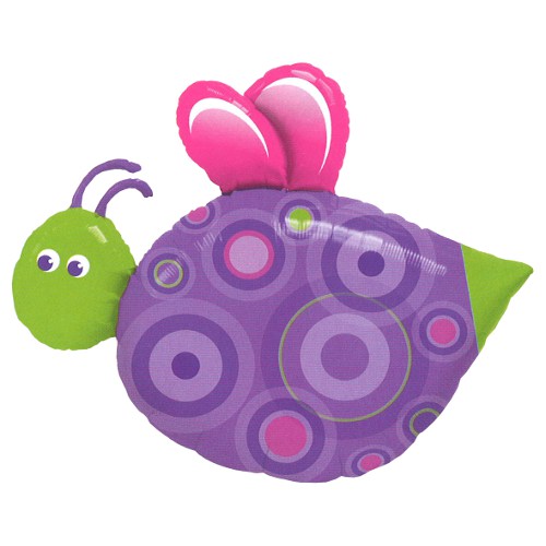 �����䢣�谷����λ��MF39"�����塼�ȥե饤�󥰥Х���PIN29887