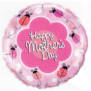 䢣ڤ꤬ȤƥåMF18" ޥǡǥХPIN29902