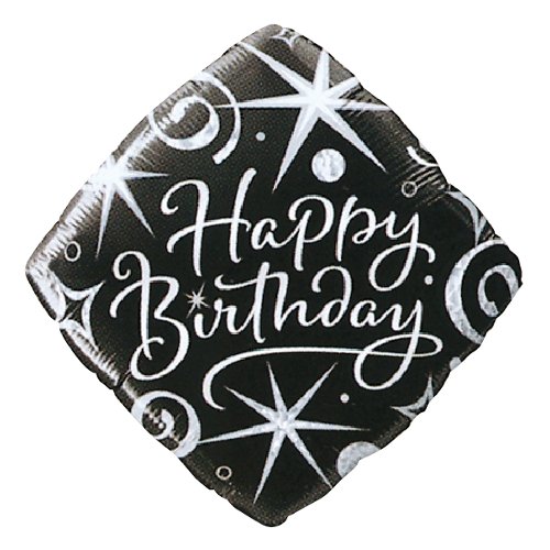 䢣MF18"SHPСǡ쥬ȥѡ&륺PIN29988