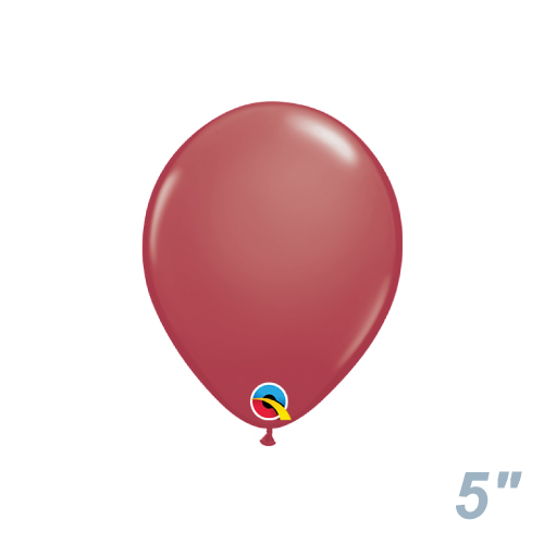 ڤ꤬ȤƥåQL5ݷ ٥꡼ PIN30131