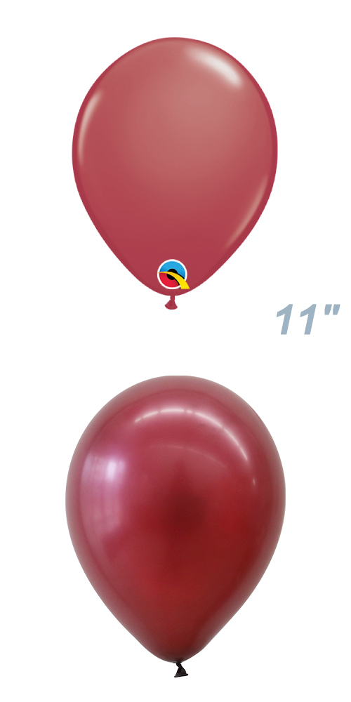 ڤ꤬ȤƥåQL11ݷ ٥꡼  PIN30165