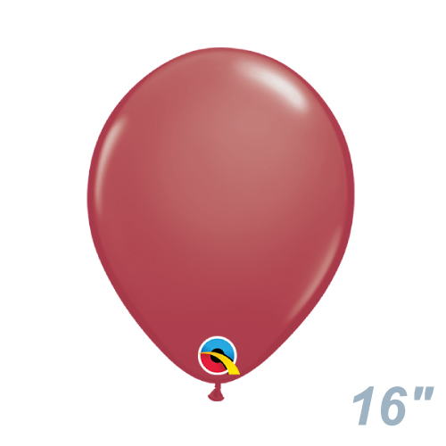 ڤ꤬ȤƥåQL16ݷ ٥꡼  PIN30335