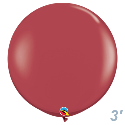 䢣QL3եȴݷ ٥꡼  PIN30345