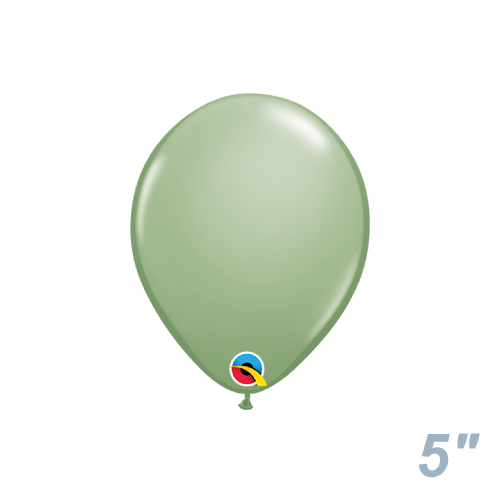 ڤ꤬ȤƥåQL5ݷ  PIN30349