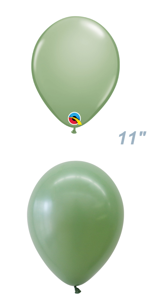 ڤ꤬ȤƥåQL11ݷ  PIN30356