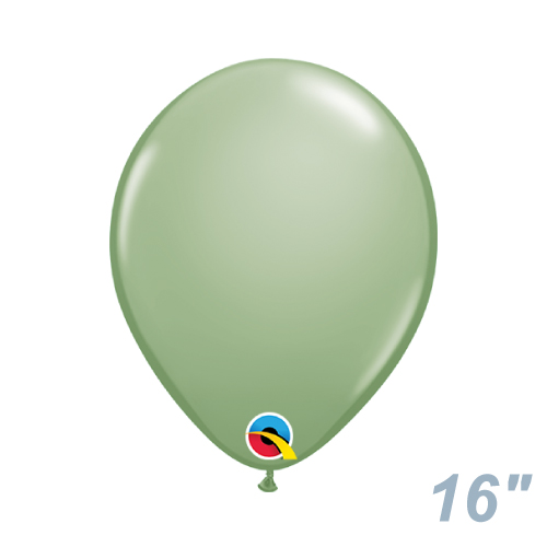 ڤ꤬ȤƥåQL16ݷ  PIN30363