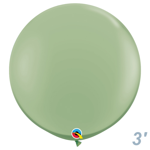 䢣QL3եȴݷ  PIN30386