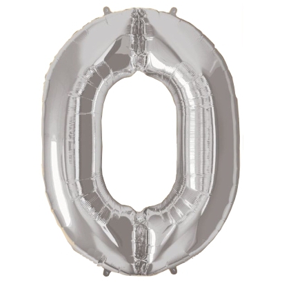 䢣MF34ʥС 0 СPIN30392