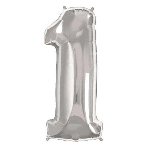 �����䢣MF34������ʥ�С� 1 ����С���PIN30397