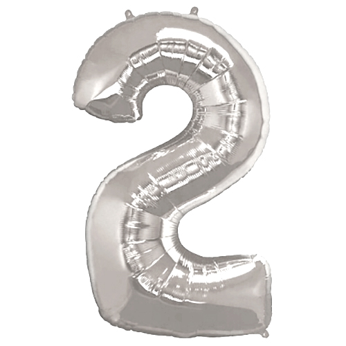 䢣MF34ʥС 2 СPIN30404