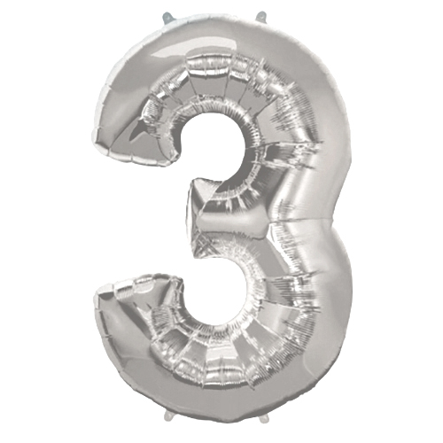 䢣MF34ʥС 3 СPIN30409