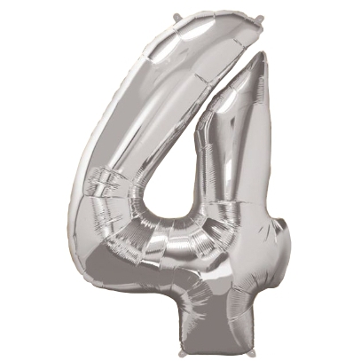 䢣MF34ʥС 4 СPIN30413