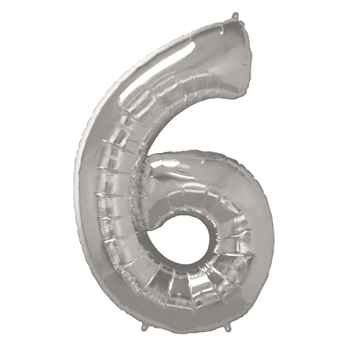 䢣MF34ʥС 6 СPIN30421