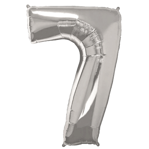 䢣MF34ʥС 7 СPIN30425