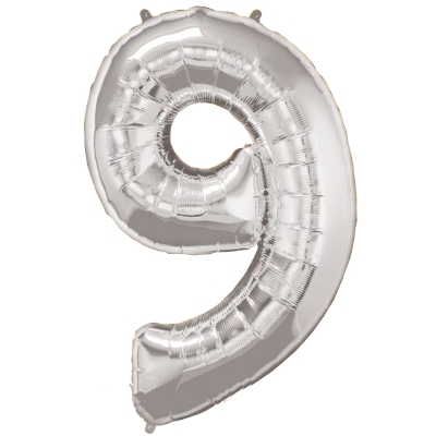 �����䢣MF34������ʥ�С� 9 ����С���PIN30433��