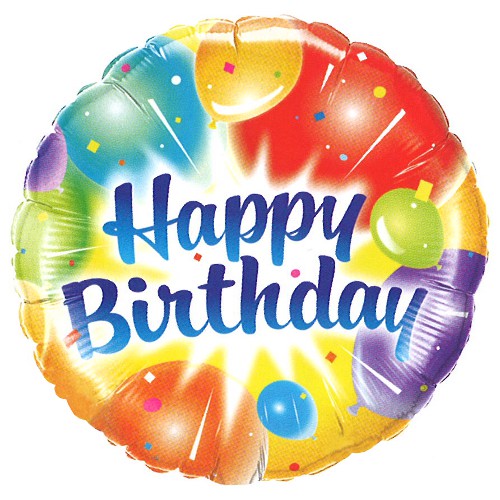 �������䢣MF36"���С����ǡ��Х롼�󡡥��֥쥤���֥롼��PIN30453 ��B4K-1��