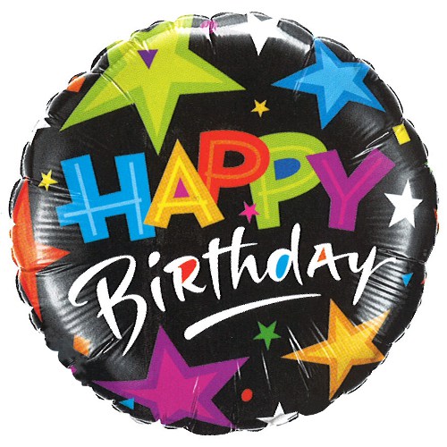 ���谷����λ�����䢣MF36"��BD�֥�ꥢ��ȥ����������֥�å���PIN30458��