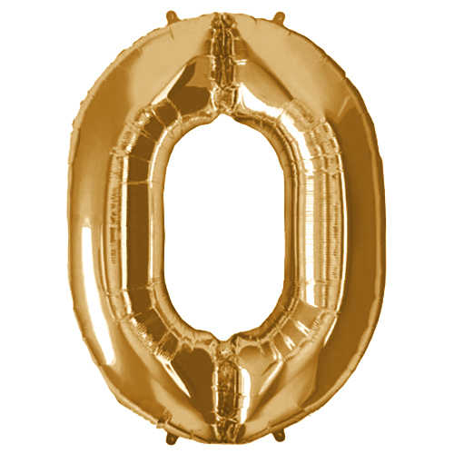 䢣MF34ʥС 0 ɡPIN30469