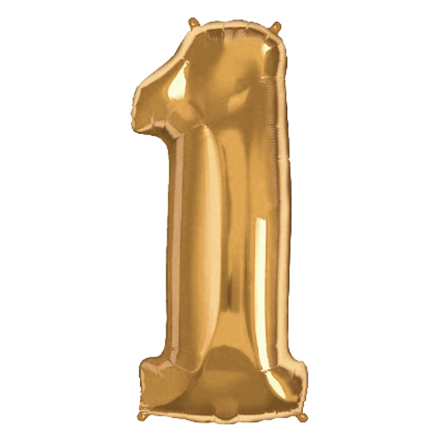 䢣MF34ʥС 1 ɡPIN30473