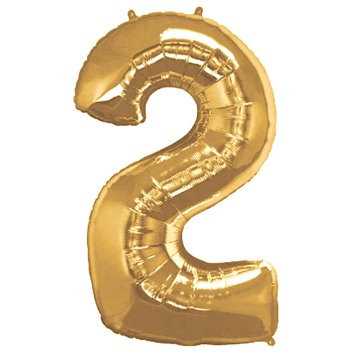 䢣MF34ʥС 2 ɡPIN30477