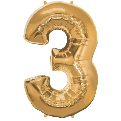 䢣MF34ʥС 3 ɡPIN30481