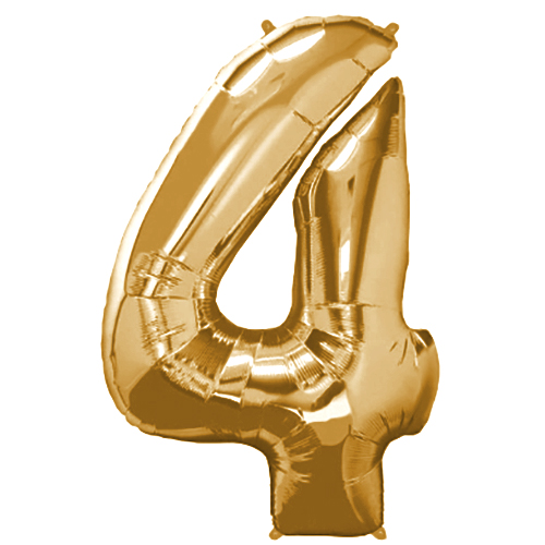 䢣MF34ʥС 4 ɡPIN30485