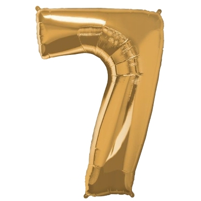 䢣MF34ʥС 7 ɡPIN30497