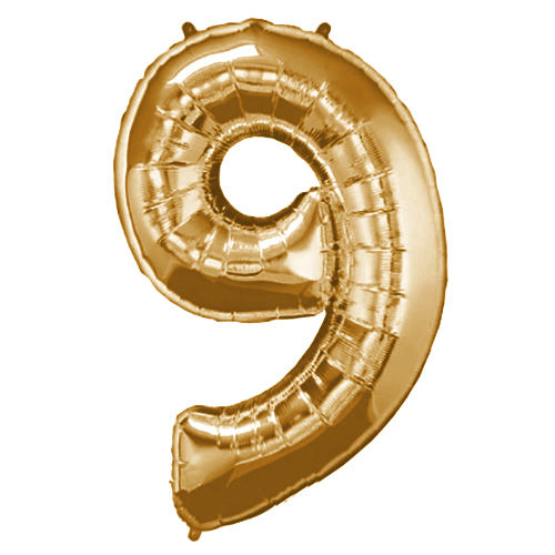 䢣MF34ʥС 9 ɡPIN30505