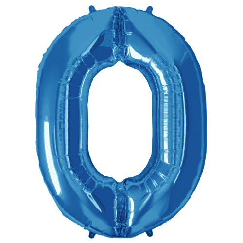 䢣MF34ʥС 0 ե֥롼PIN30511