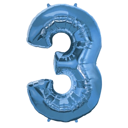 䢣ڤ꤬ȤƥåMF34ʥС 3 ե֥롼PIN30523