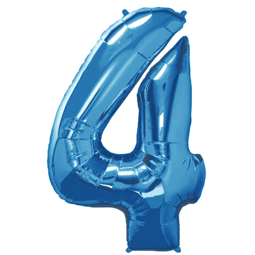 䢣MF34ʥС 4 ե֥롼PIN30527