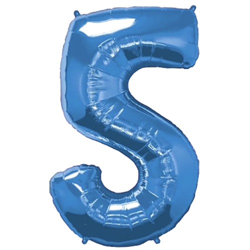 䢣MF34ʥС 5 ե֥롼PIN30531