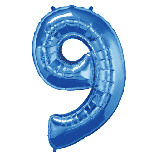 䢣MF34ʥС 9 ե֥롼PIN30547