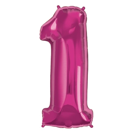 �����䢣MF34������ʥ�С� 1 �ޥ��󥿡�PIN30555��