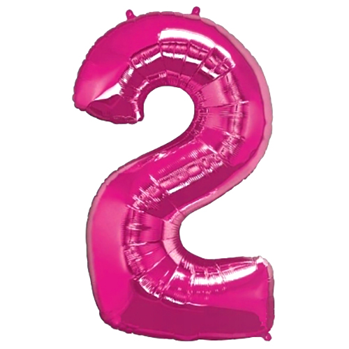 䢣ڤ꤬ȤƥåMF34ʥС 2 ޥ󥿡PIN30559