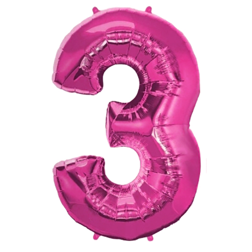 䢣MF34ʥС 3 ޥ󥿡PIN30563