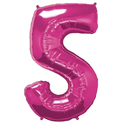 䢣MF34ʥС 5 ޥ󥿡PIN30571