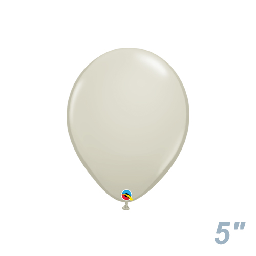 䢣QL5ݷ ߥ PIN30581