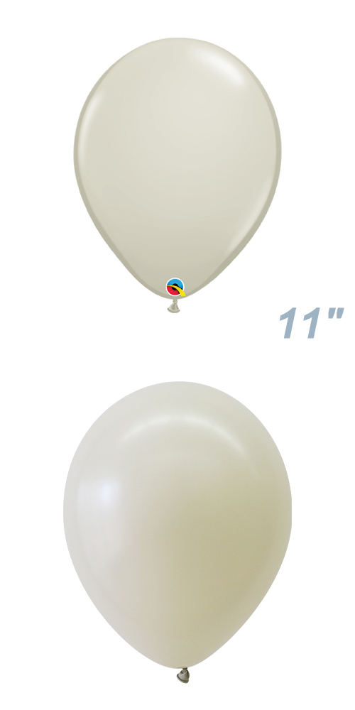 ڤ꤬ȤƥåQL11ݷ ߥ PIN30584