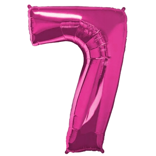 䢣MF34ʥС 7 ޥ󥿡PIN30589