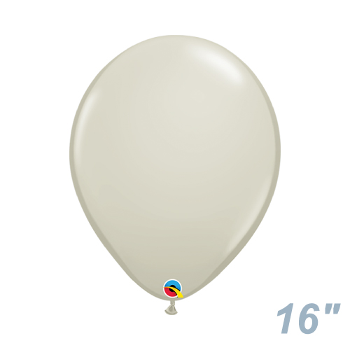 䢣QL16ݷ ߥ PIN30647