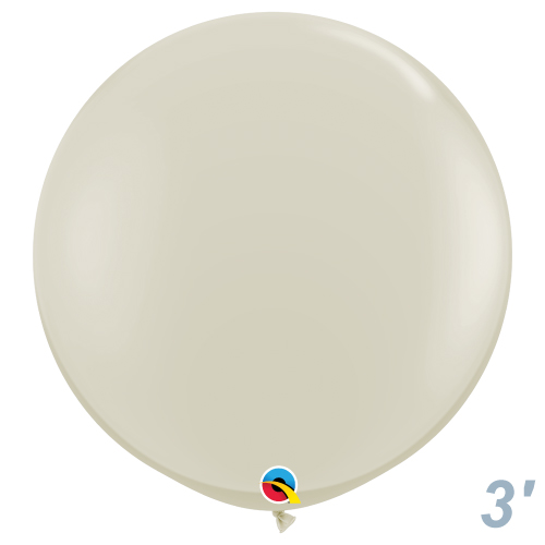 䢣QL3եȴݷ ߥ PIN30650