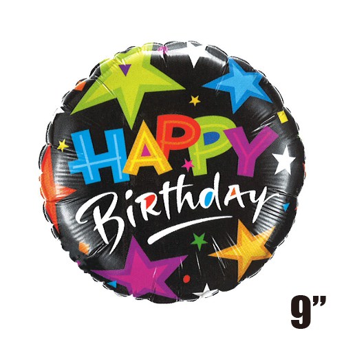 䢣MF9"BD֥ꥢȥ֥åPIN30654