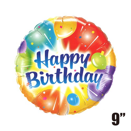 �����䢣MF9"���С����ǡ��Х롼�󡡥��֥쥤���֥롼��PIN30669