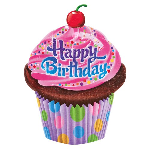 䢣MF35"BDեƥåɥåץPIN30679